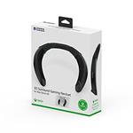 Hori Speaker da Collo 3D Surround Gaming Neckset, Xbox