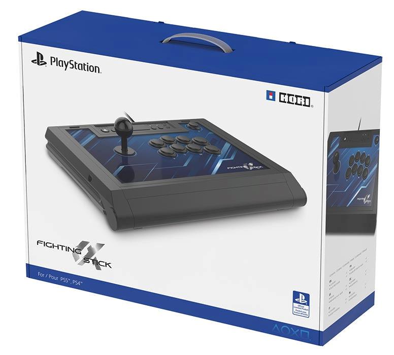 Isola dei Collezionisti