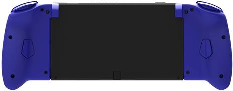 Hori Split Pad Pro, Controller ergonomico per la Modalità Portatile (Sonic) - Nintendo Switch - 4