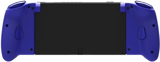 Hori Split Pad Pro, Controller ergonomico per la Modalità Portatile (Sonic) - Nintendo Switch - 4