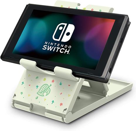 Hori PlayStand Stand - 3