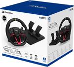 Hori Volante Wireless Racing Wheel Apex Spf-022U Ps4/Ps5/Pc