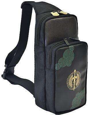 HORI Adventure Pack Zelda: Tears of the Kingdom - SWI
