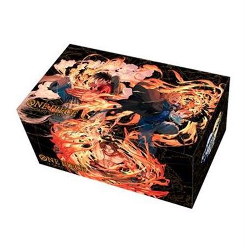 Isola dei Collezionisti