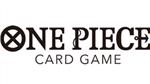 One Piece Card Game - OP-11 - Booster Display (24) - ENG