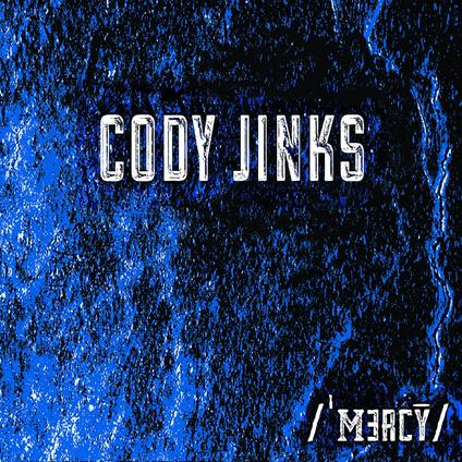 Mercy (Opaque White Vinyl) - Vinile LP di Cody Jinks