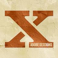 Adobe Sessions