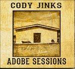 Adobe Sessions (Opaque White Vinyl) - Vinile LP di Cody Jinks
