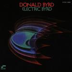 Electric Byrd