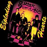 Guitar Romantic (Coloured Vinyl)
