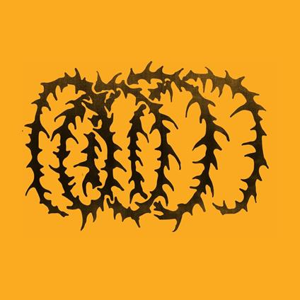 Cartwheel - Vinile LP di Hotline TNT