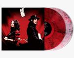 Get Behind Me Satan (20th Anniversary 2 LP Coloured Edition)