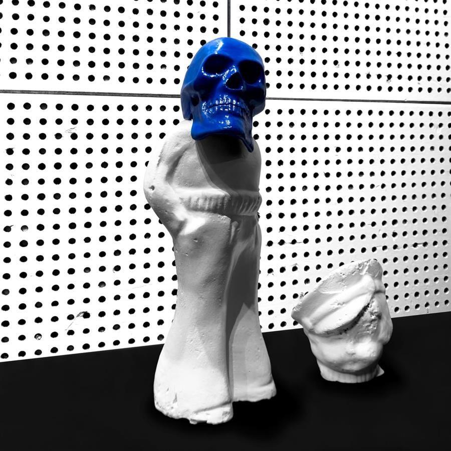 Emozioni Media Store