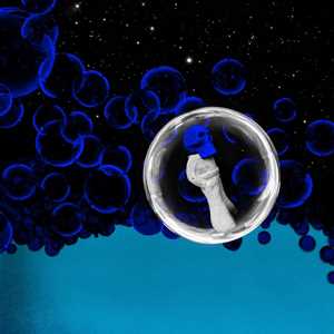 Vinile G.O.D. And The Broken Ribs - Derecho Demon Jack White