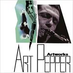 Artworks