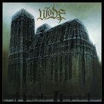 Wode (Black Vinyl)