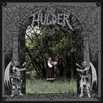 Godslastering. Hymns Ofa For Lorn Peasant