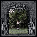 Godslastering. Hymns of a Forlorn Peasant