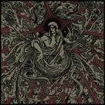 Exuviae Of Gods - Part 1 (Color Vinyl)