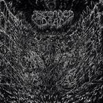 Evenfall Of The Apocalypse