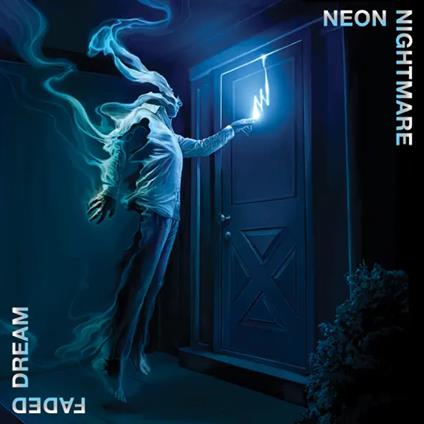 Faded Dream - Vinile LP di Neon Nightmare