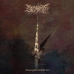Dreaming The Strife Forlove