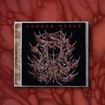 Corpus Offal