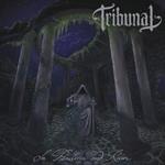 In Penitence And Ruin (Color Vinyl)