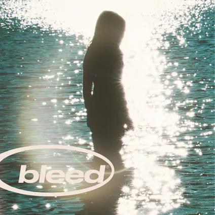 Bleed - Vinile LP di Bleed