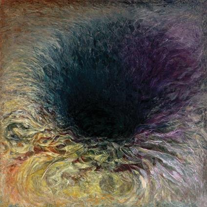 Anthropic Rites Of Sublimation - CD Audio di Ch'ahom