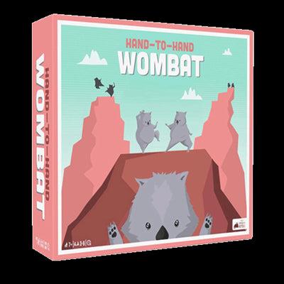 Isola dei Collezionisti