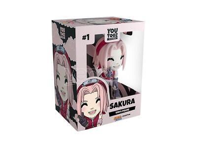 Naruto Shippuden Haruno Sakura #1