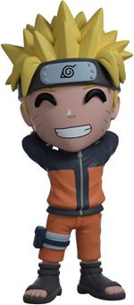 Naruto Shippuden Naruto Uzumaki #0