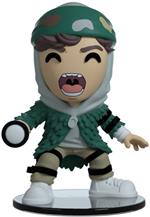 Stranger Things Dustin #3