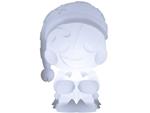 Five Nights At Freddys Nightlight Moon Night Light 17 Cm Youtooz