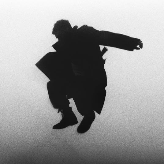 Chasing The Chimera - CD Audio di Del Water Gap