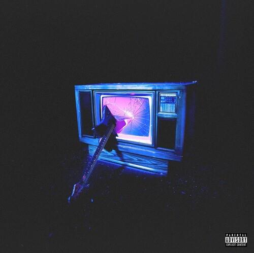 Copingmechanism - CD Audio di Willow