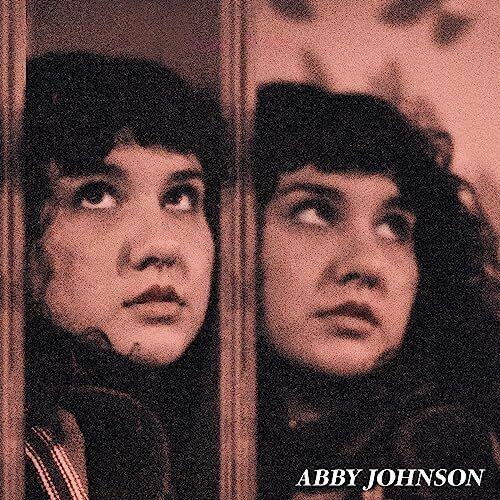 Abby Johnson - Vinile LP di Abby Johnson