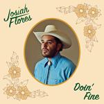 Doin Fine