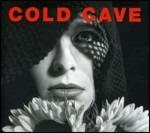 Cherish the Light Years (Transparent Vinyl) - Vinile LP di Cold Cave