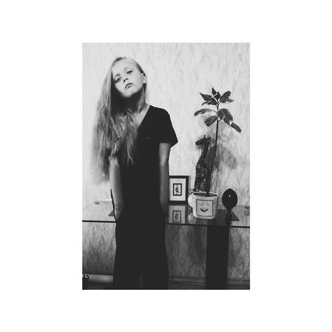 Full Cold Moon (Blue Vinyl) - Vinile LP di Cold Cave