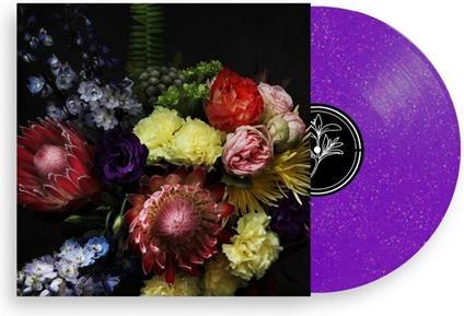 Fate In Seven Lessons - Vinile LP di Cold Cave