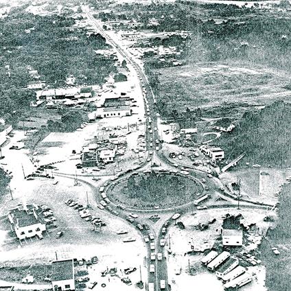 Pick Me Up, Turn Me Upside Down - Vinile LP di Another Michael