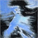 All You Embrace (White Vinyl)