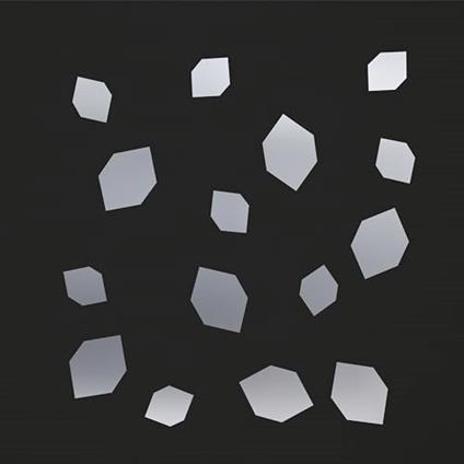 Myself In The Way Remixes - Vinile LP di Turnover