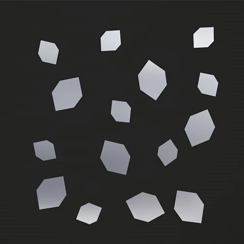 Myself In The Way Remixes - Vinile LP di Turnover