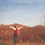 Springtime And Blind (Black Cherry Vinyl)