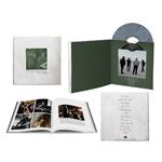 You're Gonna Miss It All (Deluxe Anniversary)