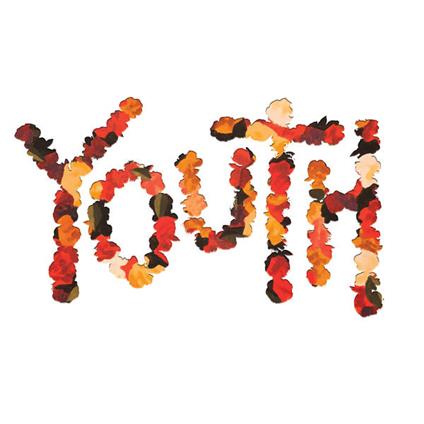 Youth - Vinile LP di Citizen