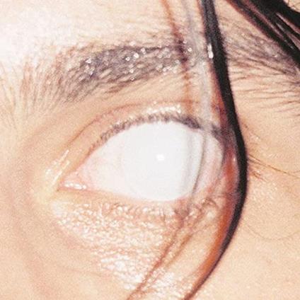 Trust (Onyx Marble Vinyl) - Vinile LP di Armlock